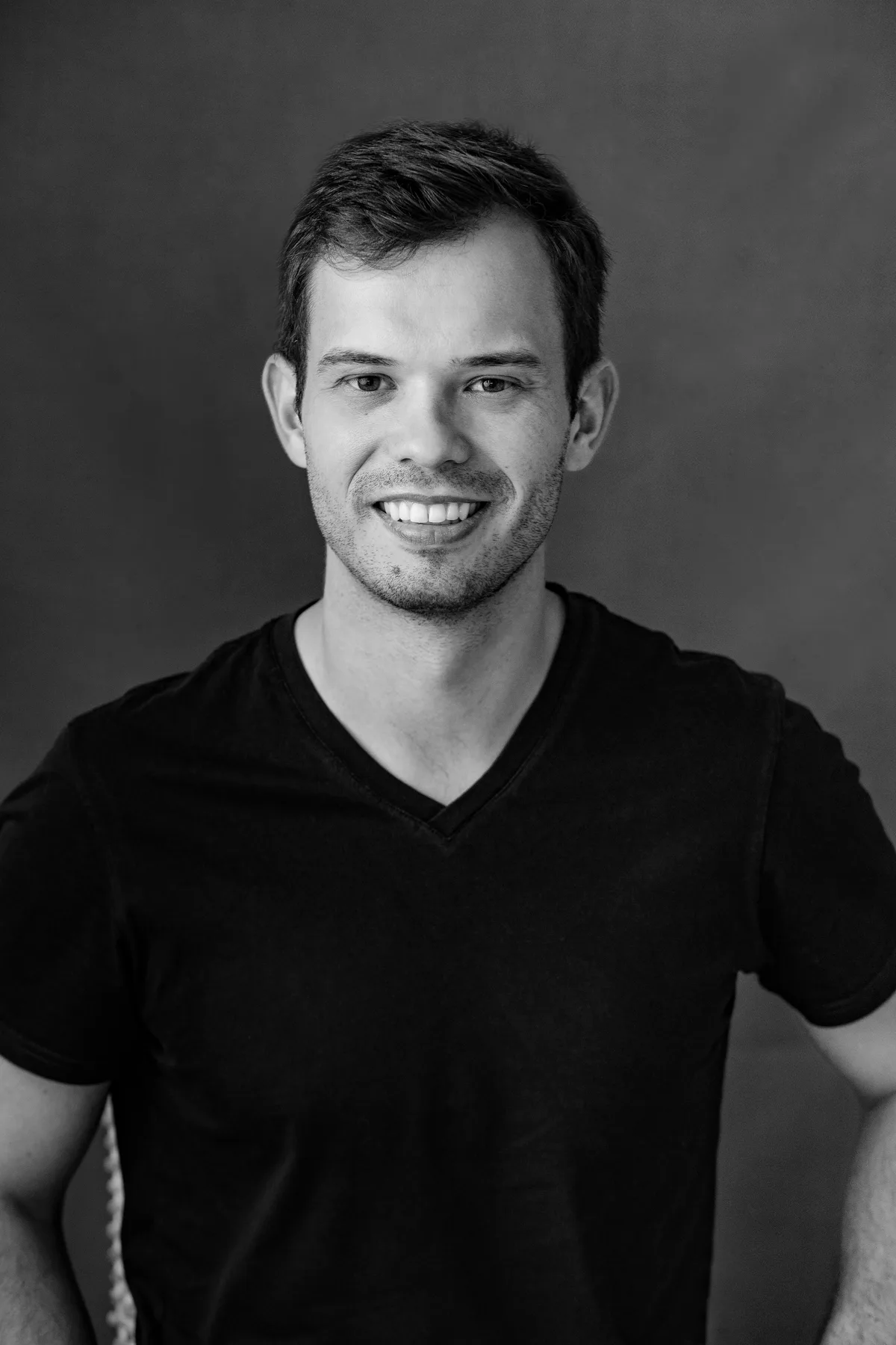 Martin Kotze — Attorney, Conveyancer and Notary Public