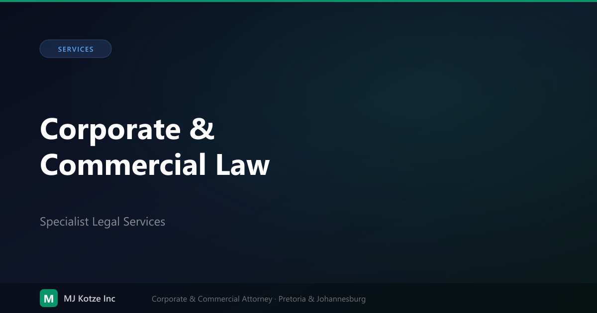 Section 129 Notice.pdf Enforcing a Debt: Section 129 Notices, Default & the Limits of the ...